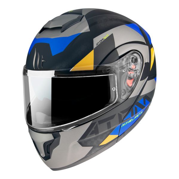 Casco-MT-FU401SV-ATOM-SV-W17-A2-Gris-Mate-2