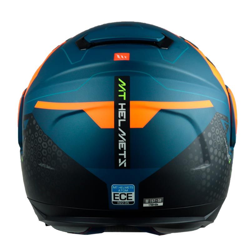 Casco-Mt-Atom-Sv-Adventure-B7-Azul-1