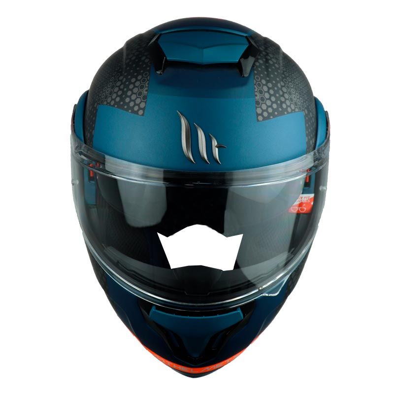 Casco-Mt-Atom-Sv-Adventure-B7-Azul-3