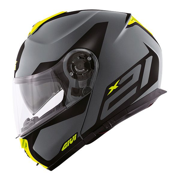 Casco-modular-Givi-X.21-Challenger-Spirit-Gris-Negro-Amarillo-4 (1)