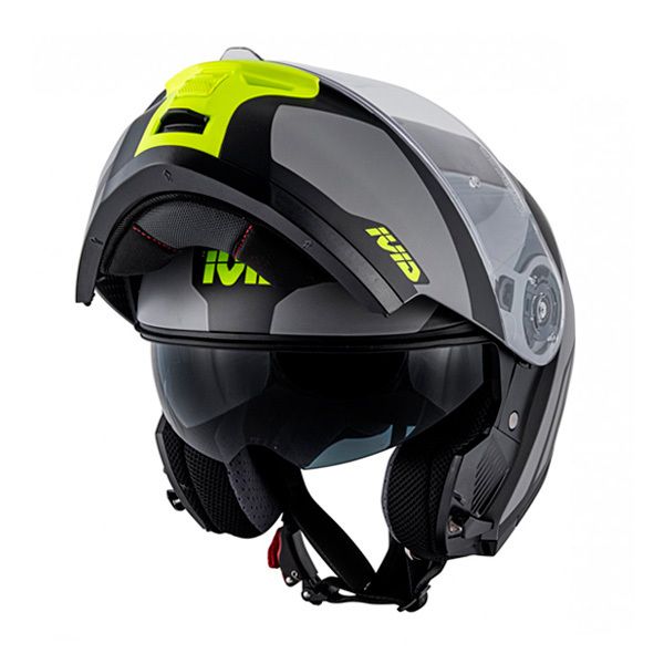Casco-modular-Givi-X.21-Challenger-Spirit-Gris-Negro-Amarillo-Mate_0 (1)