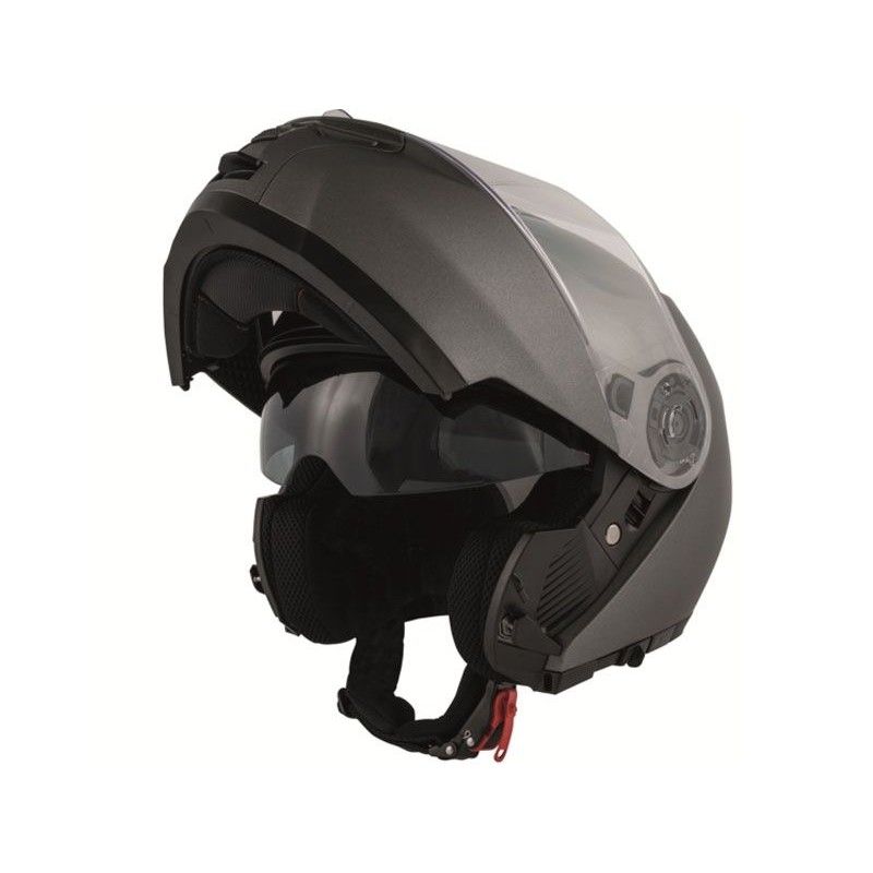 casco-givi-x20-expedition-solid-titanio-mate 3
