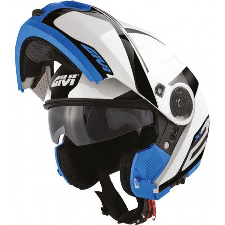 casco-givi-x21-challenger-spirit-blanco-negro-azul (1)