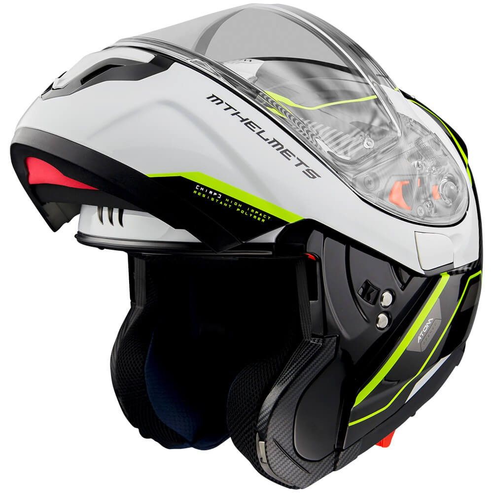 casco-mt-atom-sv- amarillo negro 1