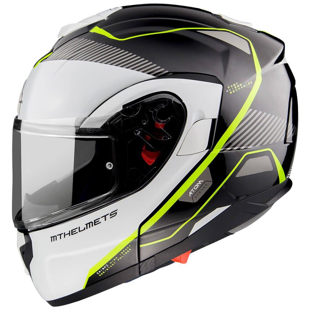 casco-mt-atom-sv- amarillo negro