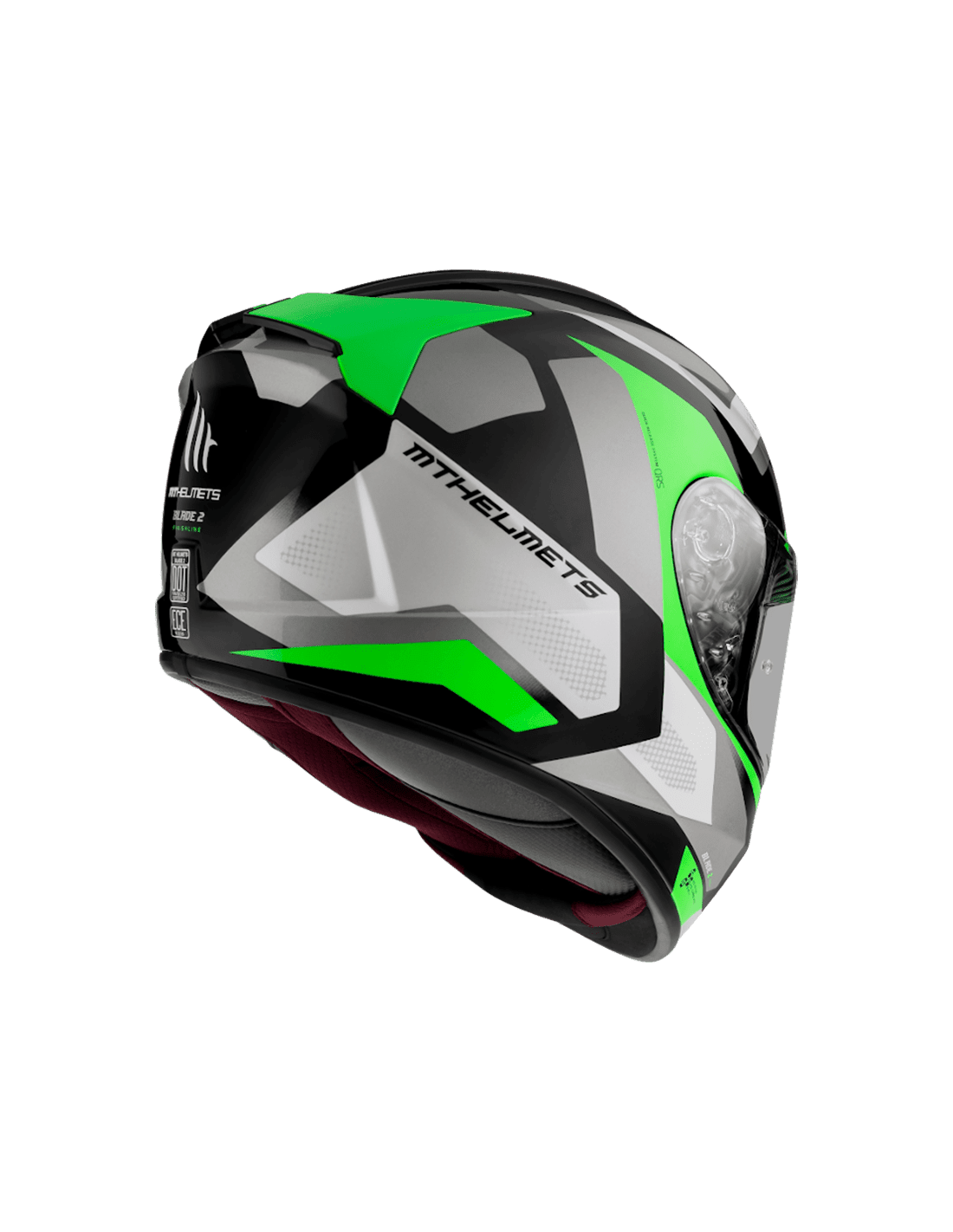 casco-mt-ff107sv-blade-2-sv-finishline-d6-verde-fluor-perla-brillo-VERDE02