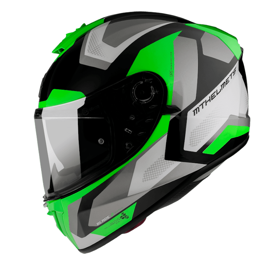 casco-mt-ff107sv-blade-2-sv-finishline-d6-verde-fluor-perla-brillo-VERDE03