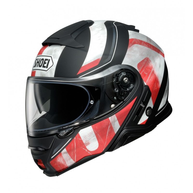 casco-shoei-neotec-2-jaunt- 1