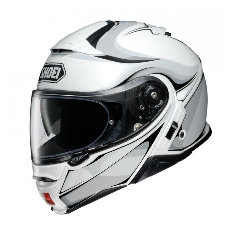 casco-shoei-neotec-2-winsome-tc-6-modular 1