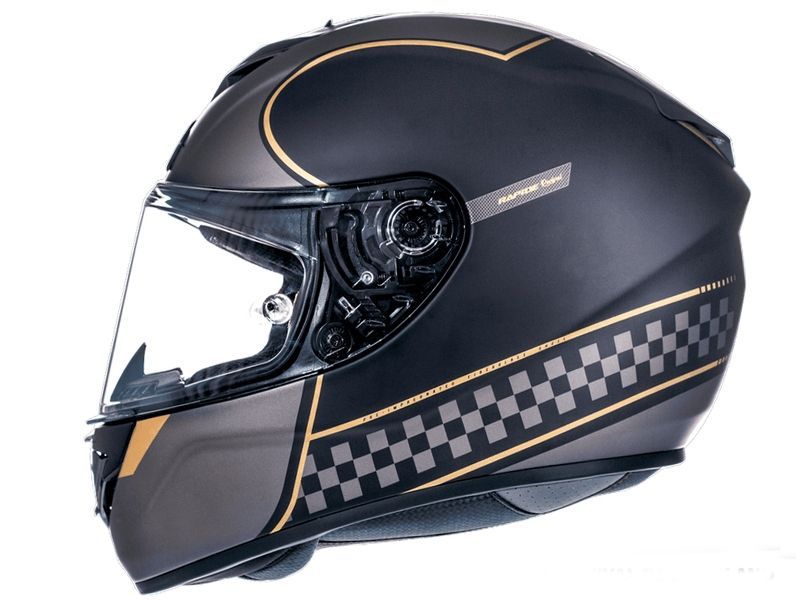 CASCO MT RAPIDE REVIVAL A1 NEGRO MATE2