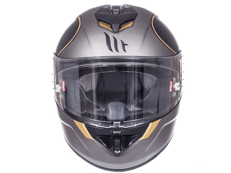 CASCO MT RAPIDE REVIVAL A1 NEGRO MATE3