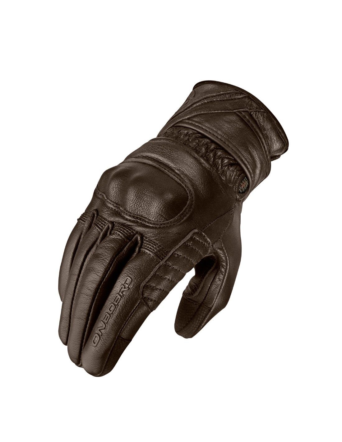 accesorios_motos_boutique_guantes_60seyesmarron