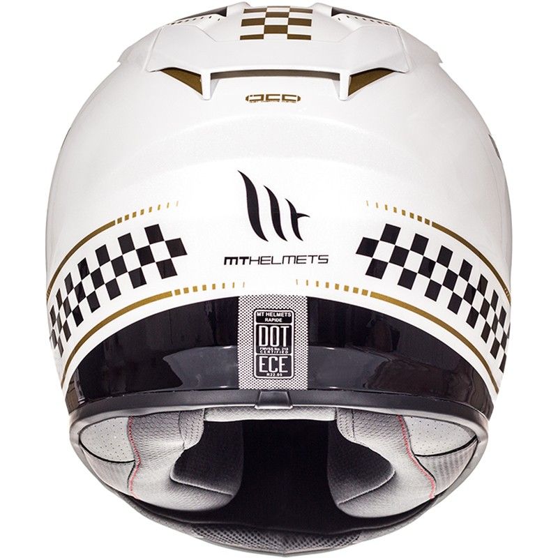 casco-mt-helmets-rapide-revival (1)