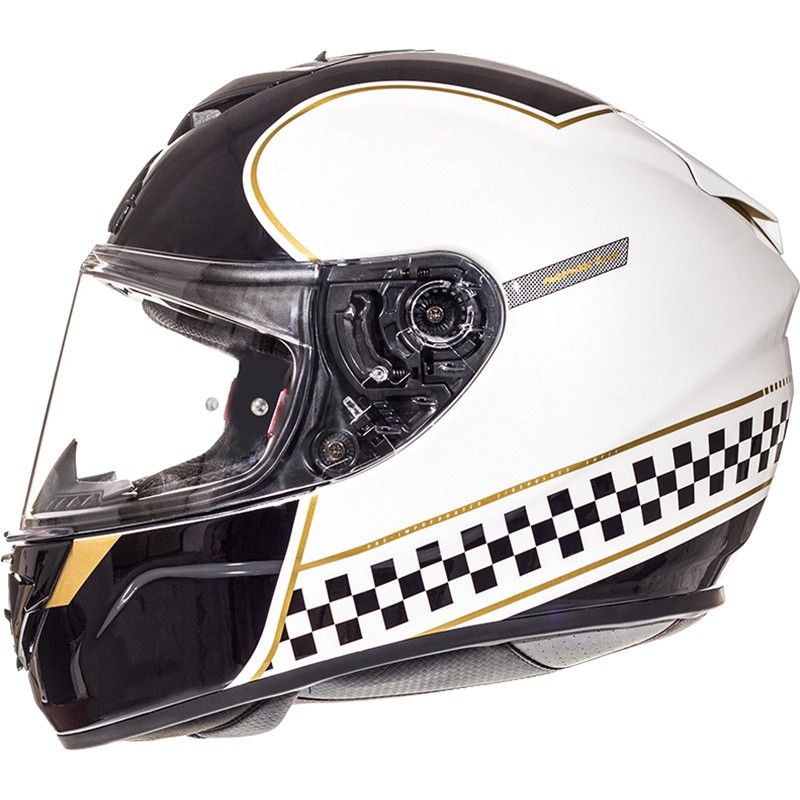 casco-mt-helmets-rapide-revival