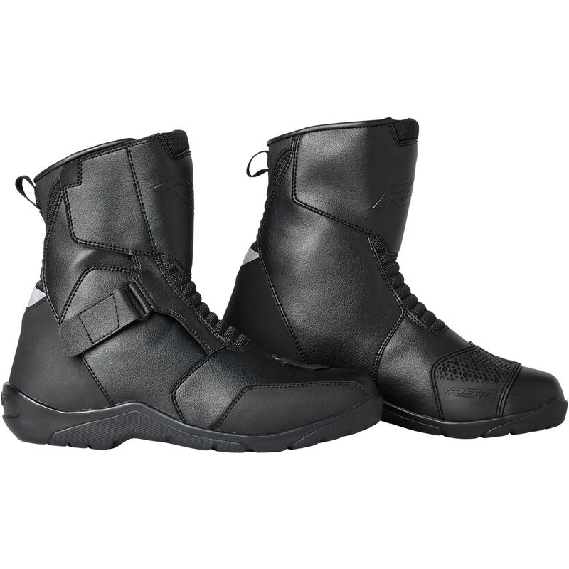 BOTINE RST XIOMI