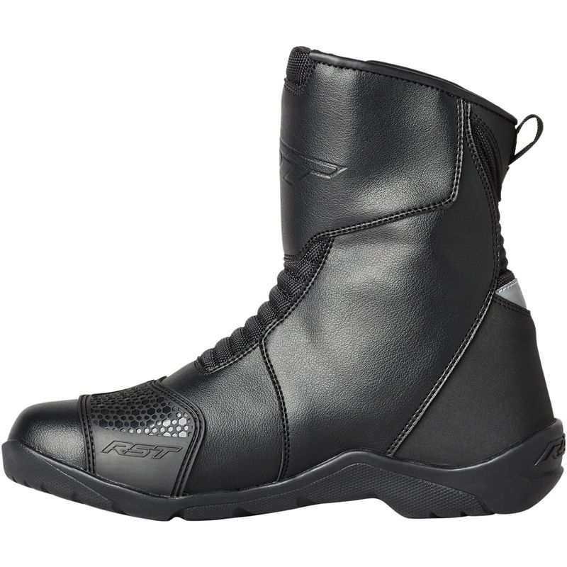 BOTINE XIOMI 1