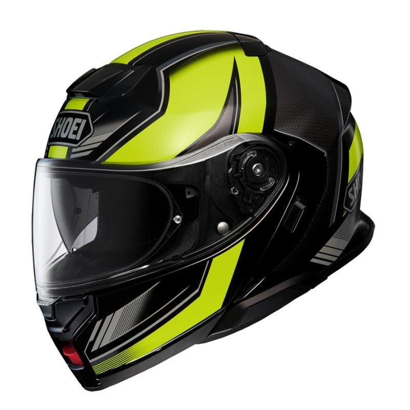 casco-shoei-neotec-3-grasp-tc3