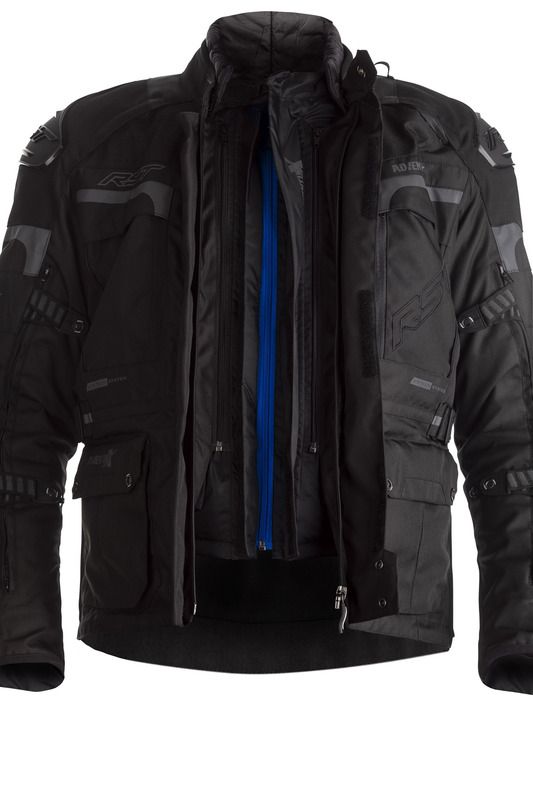 8001155001-2-800Wx800H