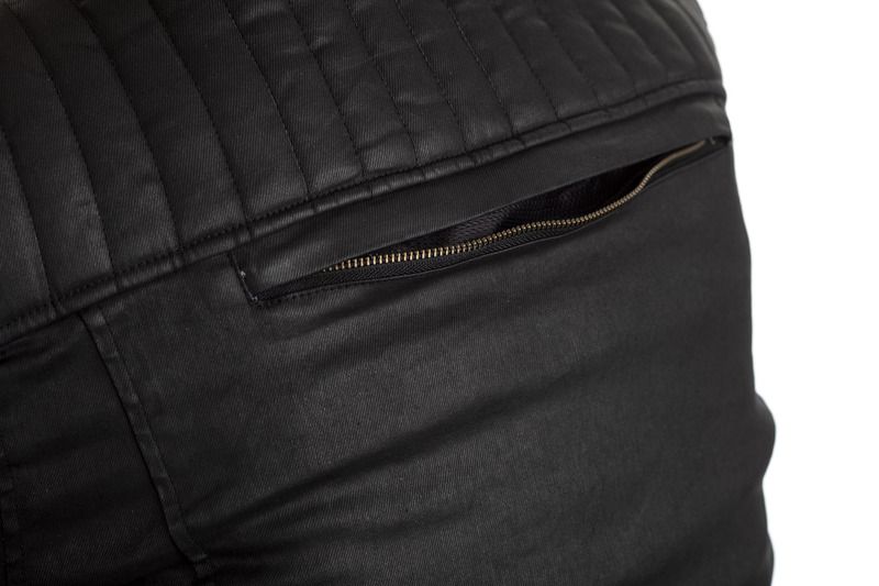 8001162005-2-800Wx800H