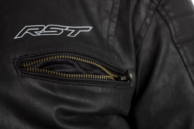 8001162005-4-800Wx800H