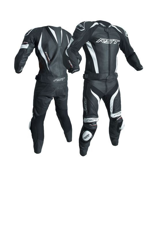 8001212007-3-800Wx800H