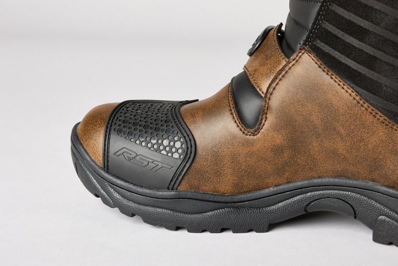 8006793012-6-800Wx800H