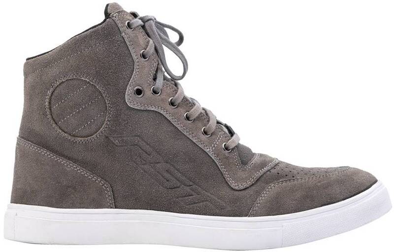 8006795006-2-800Wx800H