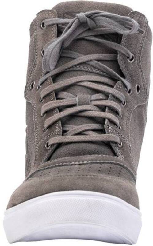 8006795006-4-800Wx800H