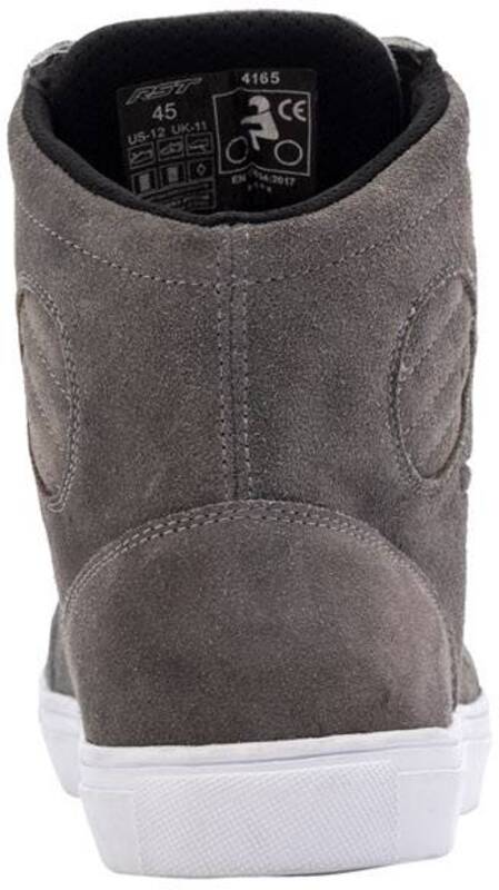 8006795006-5-800Wx800H