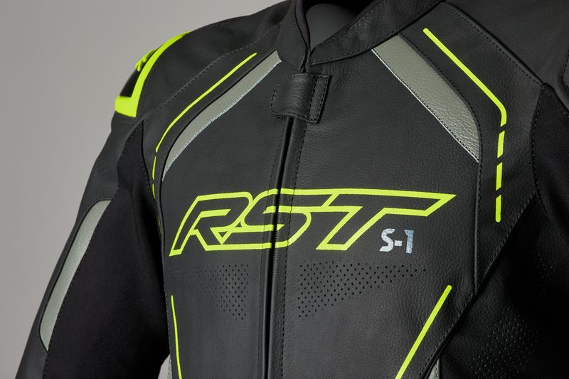 8006807034-3-800Wx800H