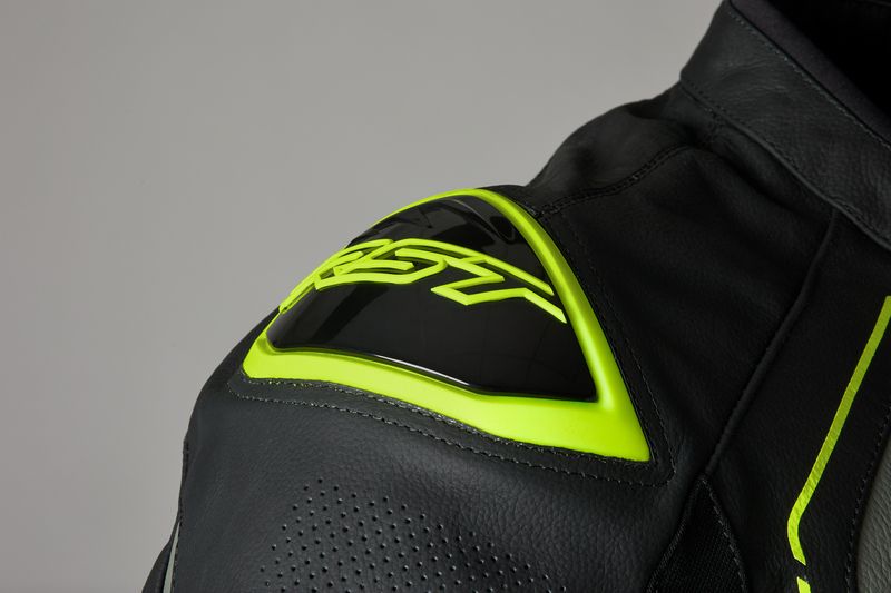 8006807034-4-800Wx800H