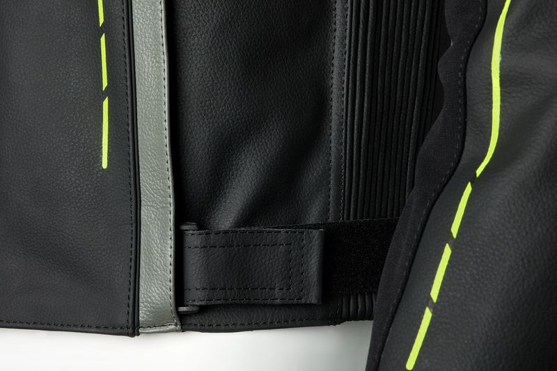 8006807034-5-800Wx800H