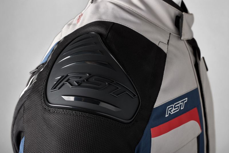 800Wx800H-8001155059-5