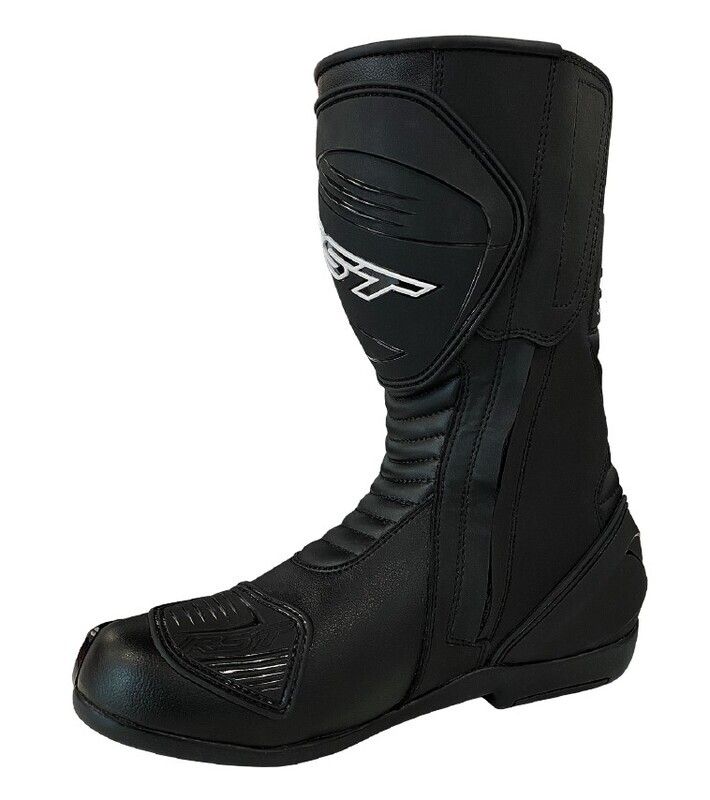 800Wx800H-8006788001-2 (1)