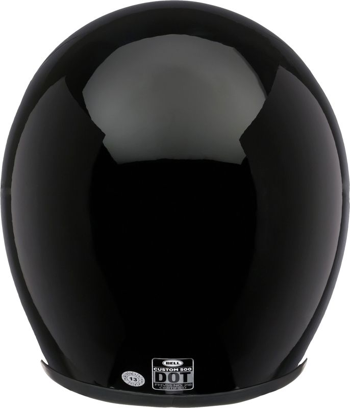 800Wx800H-8009198003-5