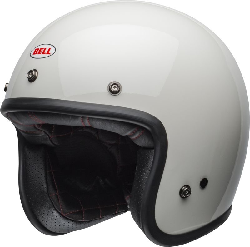 800Wx800H-8009198013-1