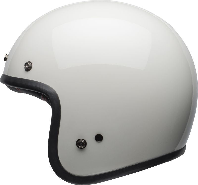 800Wx800H-8009198013-4