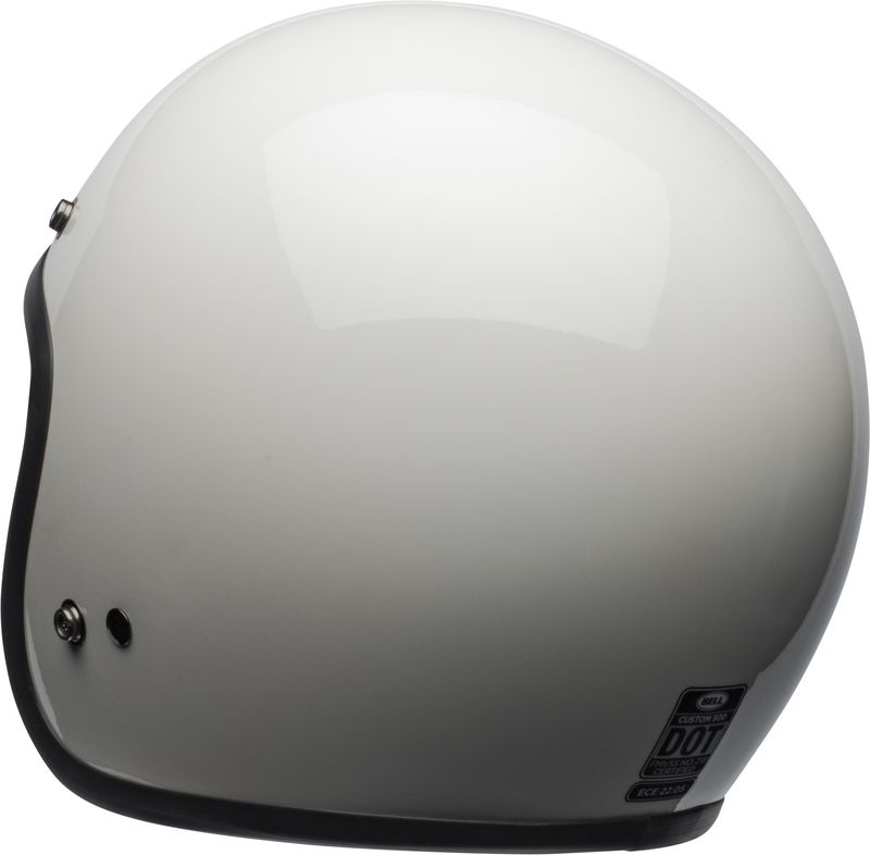 800Wx800H-8009198013-5