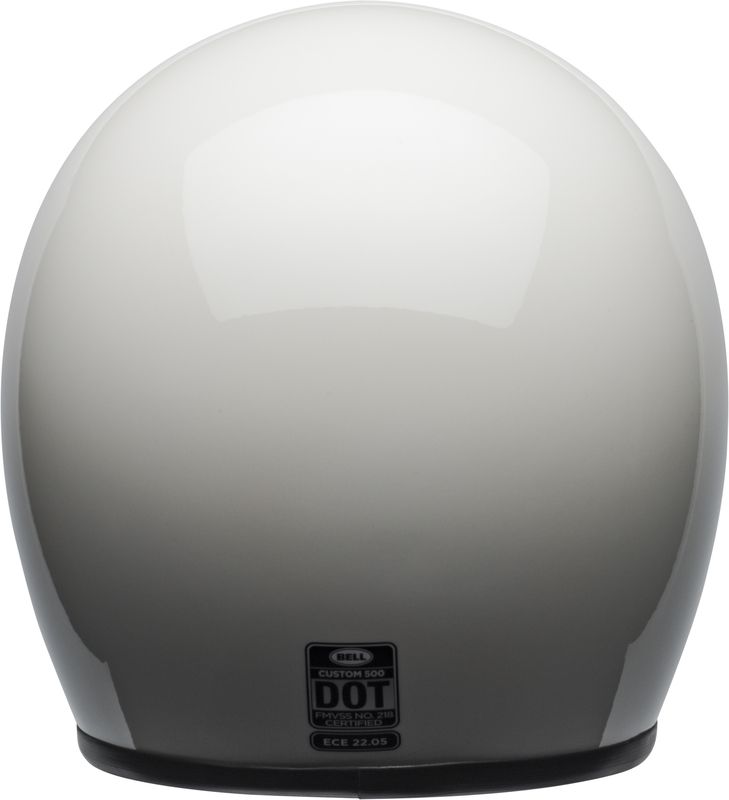 800Wx800H-8009198013-6