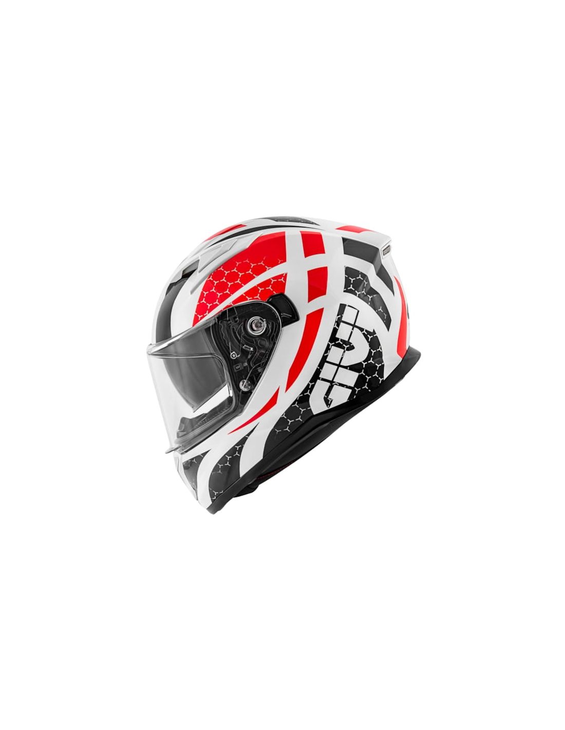 9240-1-CASCO-FULL-506STOCCARDADPERSEUS-ROJONEGRO (1)