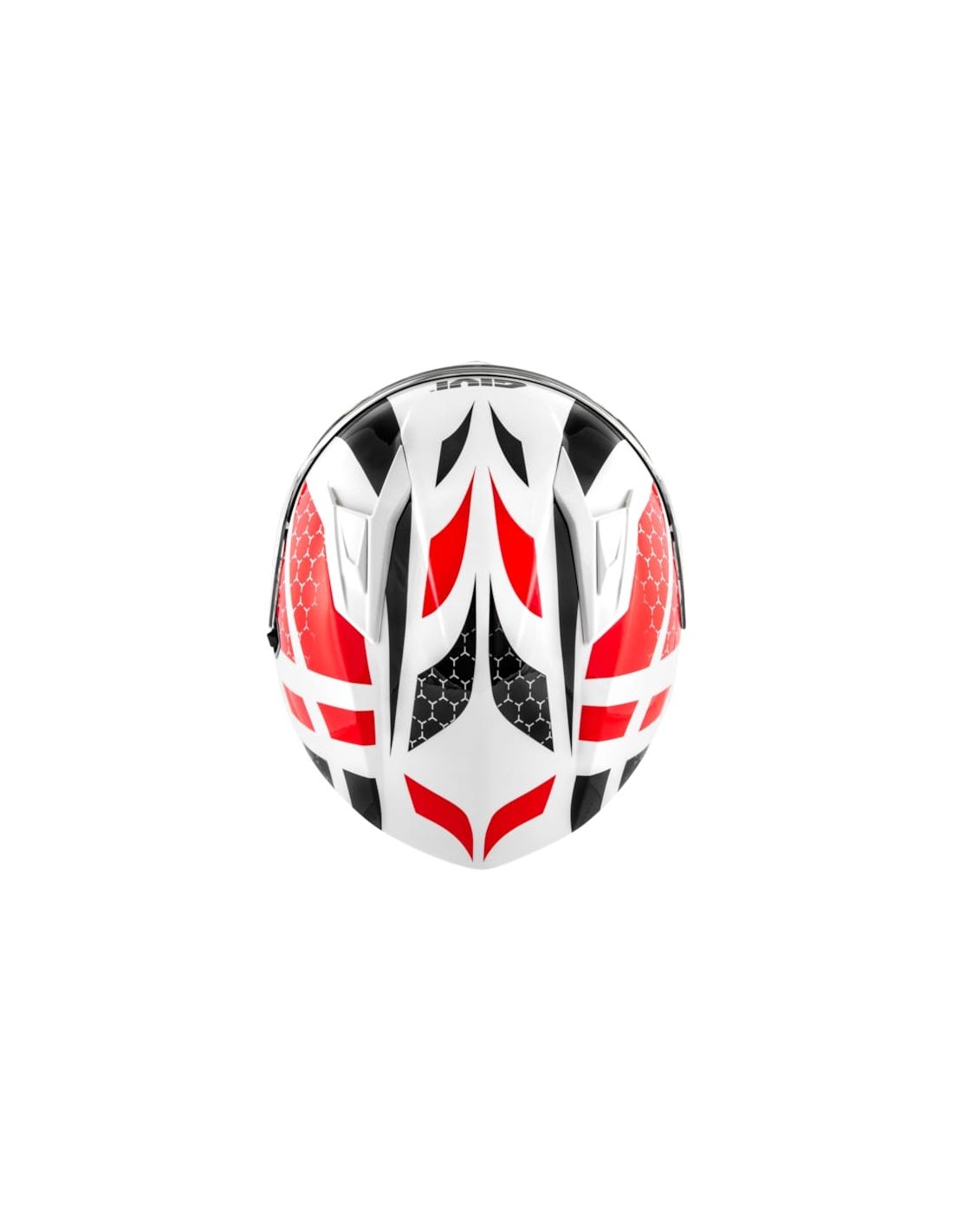 9240-1-CASCO-FULL-506STOCCARDADPERSEUS-ROJONEGRO (4)