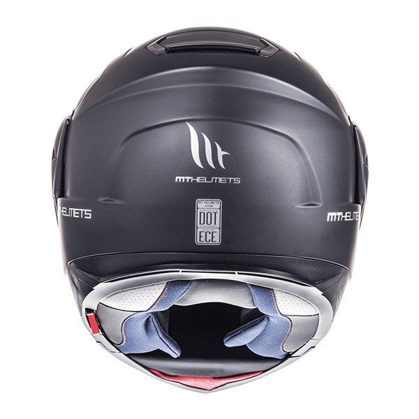 Casco-modular-MT-Atom-SV-Negro-Mate-----