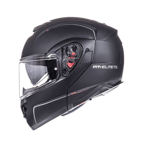 Casco-modular-MT-Atom-SV-Negro-Mate--