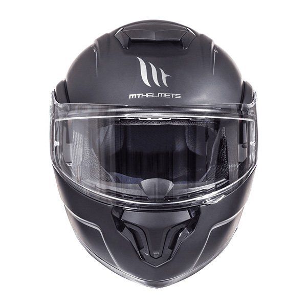 Casco-modular-MT-Atom-SV-Negro-Mate-
