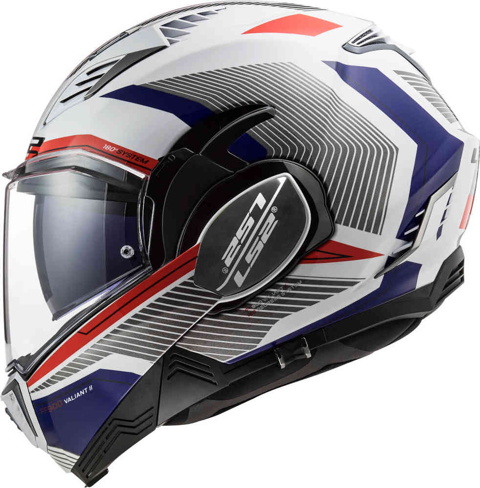 FF900_VALIANT_II_REVO_WHITE_RED_BLUE_509002232_A_ml