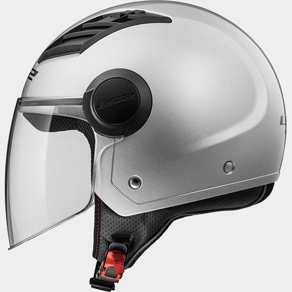 casco-Jet-ls2-of562-airflow-l-gloss-silver-305625004-3