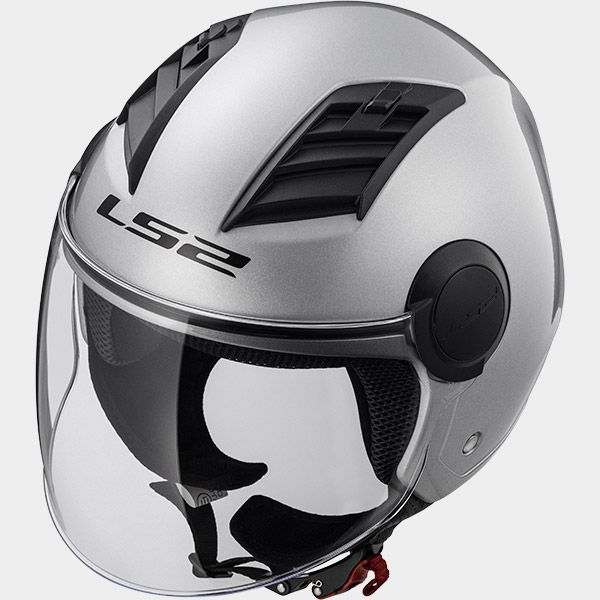 casco-Jet-ls2-of562-airflow-l-gloss-silver-305625004-4