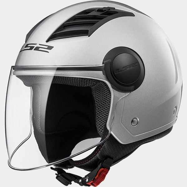 casco-Jet-ls2-of562-airflow-l-gloss-silver-305625004