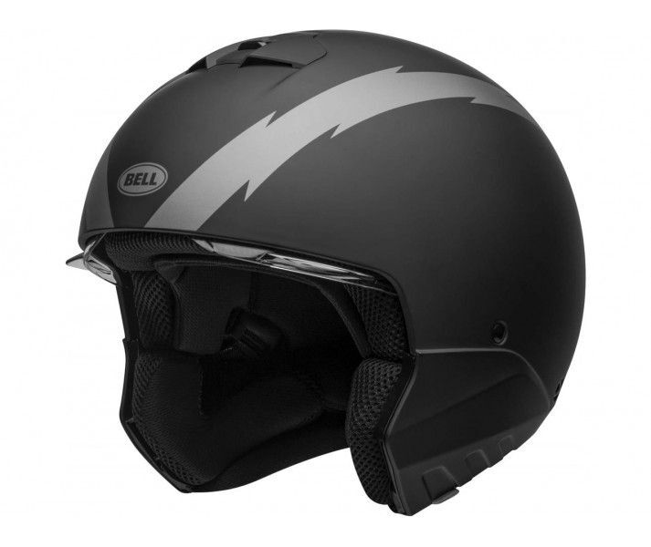 casco-bell-broozer-arc-negro-mate-gris-7121915 (2)