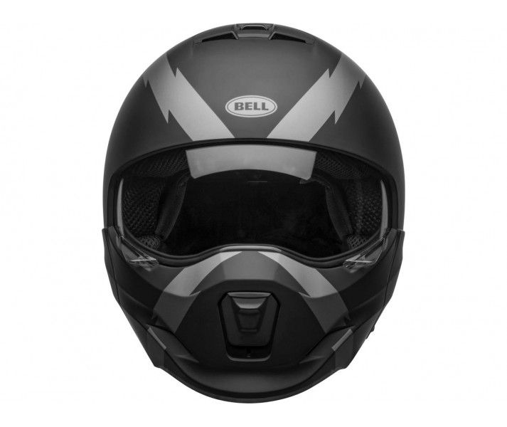 casco-bell-broozer-arc-negro-mate-gris-7121915 (3)